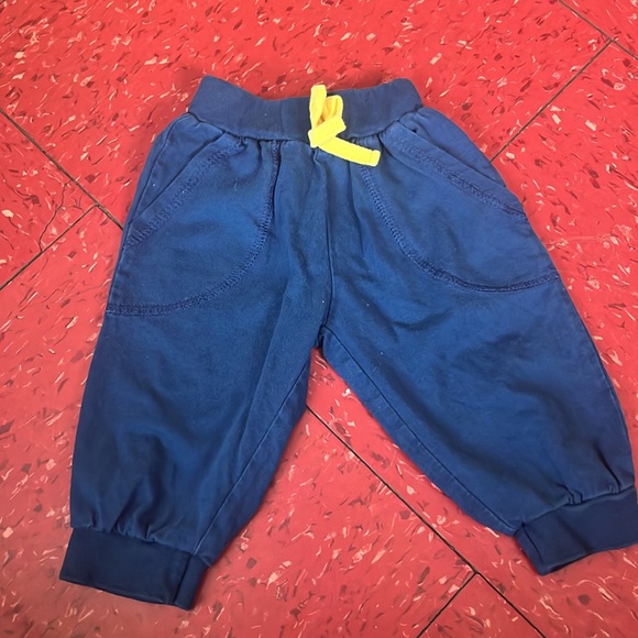 Lot of 0-3 month old clothes - Picture 9 of 16